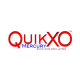 QuikXO